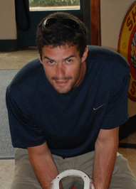 Eli Shulga profile picture