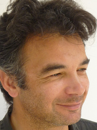 Edoardo Albert profile picture
