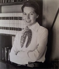 Martha Rofheart profile picture