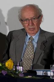 Aleksandar Stipčević