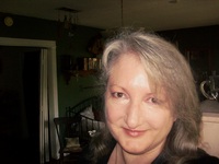 Robin Geesman profile picture