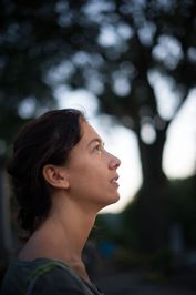 Димана Трънкова