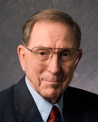 Donn E. Taylor profile picture