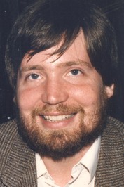Mel Atkey profile picture