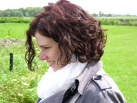 Sharon Selby profile picture