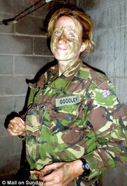 Heloise Goodley profile picture