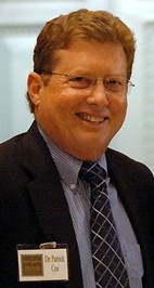 Patrick L. Cox