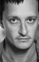 Sylvain Savoia profile picture