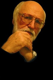 Agim Deva