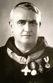 Gjergj Fishta profile picture