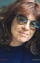 Sue McCauley profile picture