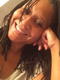 Yolanda   King profile picture
