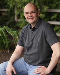 Steve   Hobbs profile picture