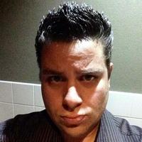 Justin  Hebert profile picture