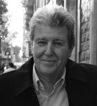Jorge Herralde profile picture