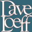 David Loeff
