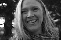 Sheala Dawn Henke profile picture