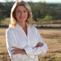 Wendy  Davis