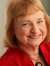 Heather Ames