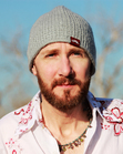 J. Kent Preyer