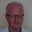 Tony Jones