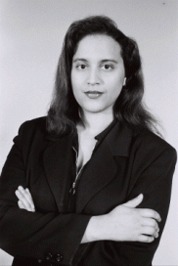 Naima El Bezaz