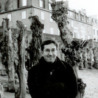 Nuno Camarinhas