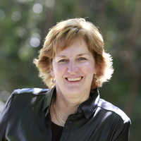 Colette Martin profile picture