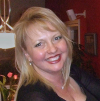Lisa Shiroff