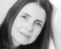 Patrice Hannon profile picture