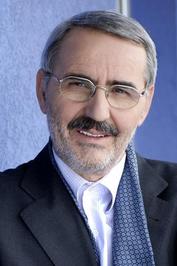 Sabri Hamiti
