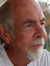 E.L. Harris