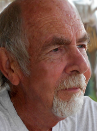 E.L. Harris