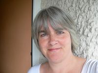 Olwen White profile picture