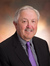 D. Hugh Gillard