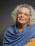 Kathleen Dowling Singh