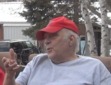 Stewart Best