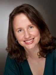 Heidi Grant Halvorson profile picture