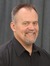 David Ingerson David Ingerson