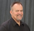 David  Ingerson