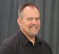 David  Ingerson