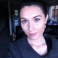 Emily   Foster profile picture