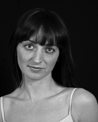 Erika McGann profile picture