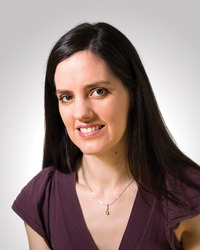 Natasha Mac a'Bháird profile picture