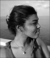 Krystena Lee profile picture