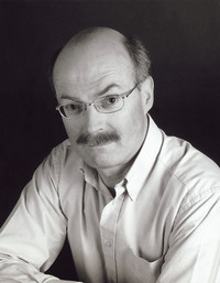 Brian    Gallagher profile picture