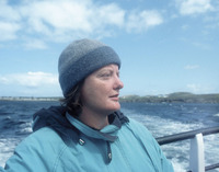 Eithne Massey profile picture