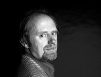 Kevin Kiely profile picture