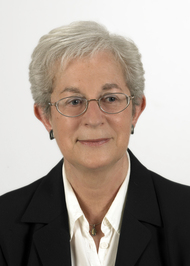 Marilyn Taylor profile picture