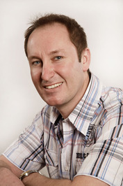 Joe O'Brien profile picture